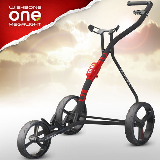 golf carts folding push carts, push pull foldable folding lightweight high quality light weight cost