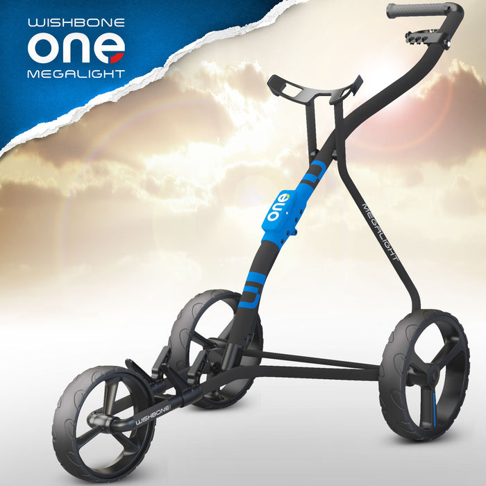 golf carts folding push carts, push pull foldable folding lightweight high quality light weight cost