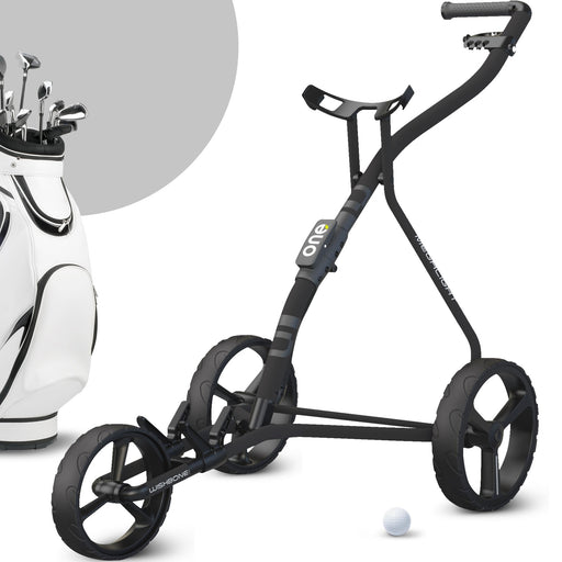 golf push carts lightweight, push pull foldable folding lightweight high quality light weight costco