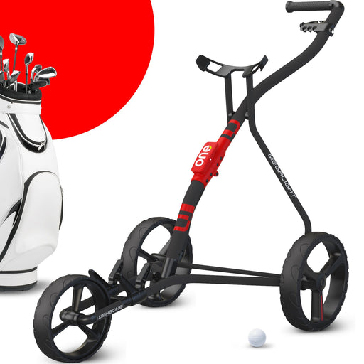 golf push carts lightweight, push pull foldable folding lightweight high quality light weight costco