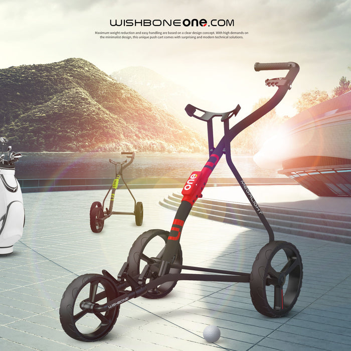 golf push carts lightweight, push pull foldable folding lightweight high quality light weight costco