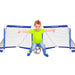 kids soccer goal games, football gifts kids mini small toy game age 3 4 5 6 7 year olds boy child ba
