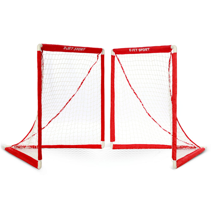 lacrosse goals, junior mini small size net kid teens youth child grandchild amazon backyard practice