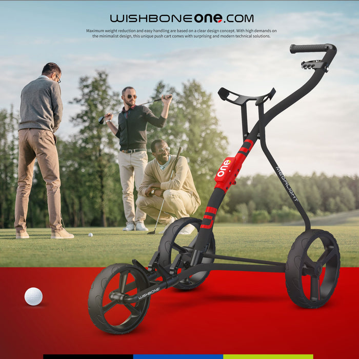 push-pull golf carts, push pull foldable folding lightweight high quality light weight costco amazon
